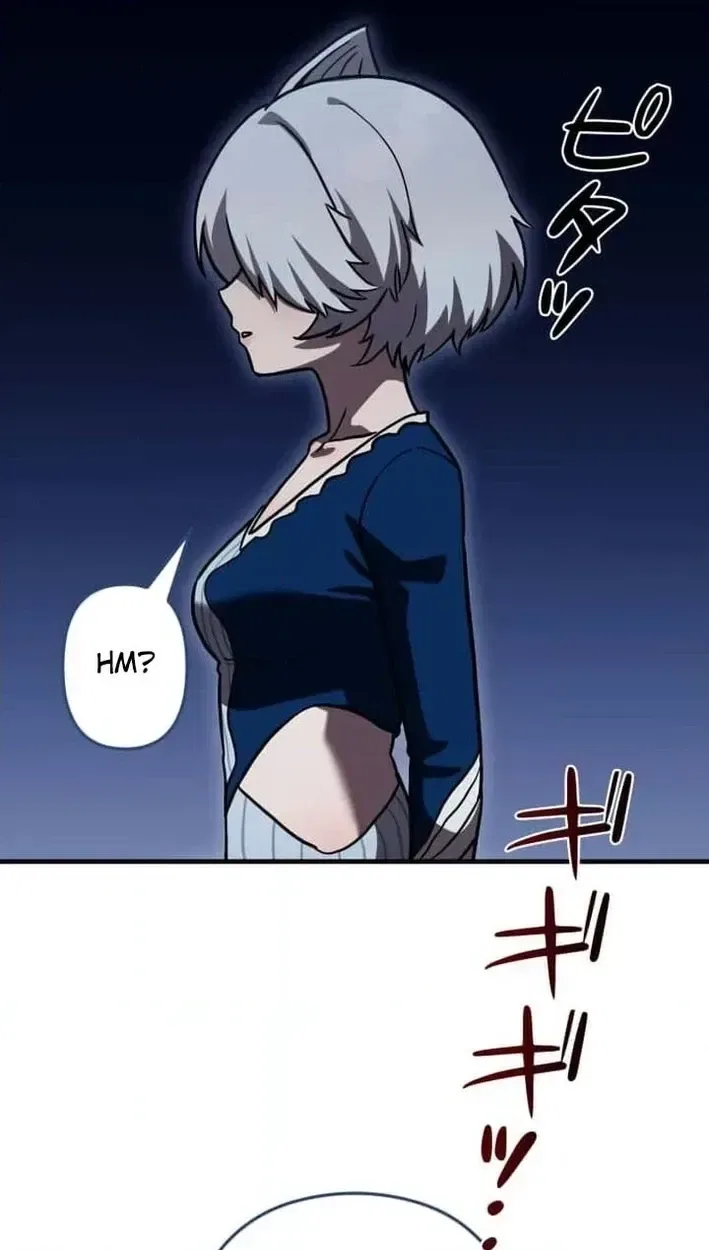 Meteor Maiden: I Was Chosen by the Galaxy’s Strongest Beautiful Girl Chapter 18 – Page 101