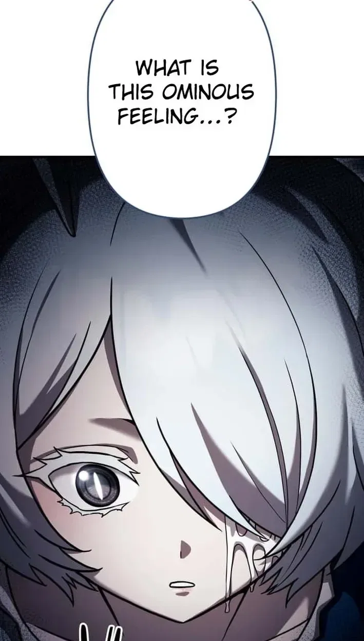 Meteor Maiden: I Was Chosen by the Galaxy’s Strongest Beautiful Girl Chapter 18 – Page 102