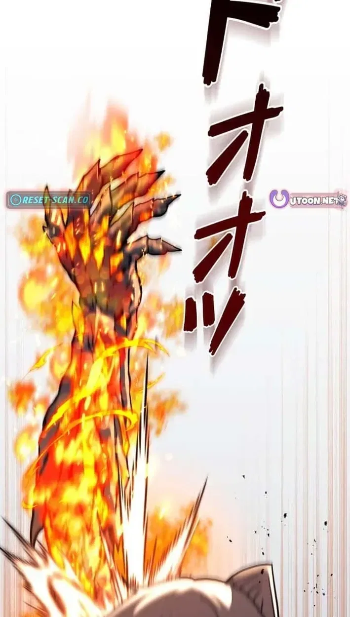 Meteor Maiden: I Was Chosen by the Galaxy’s Strongest Beautiful Girl Chapter 18 – Page 104