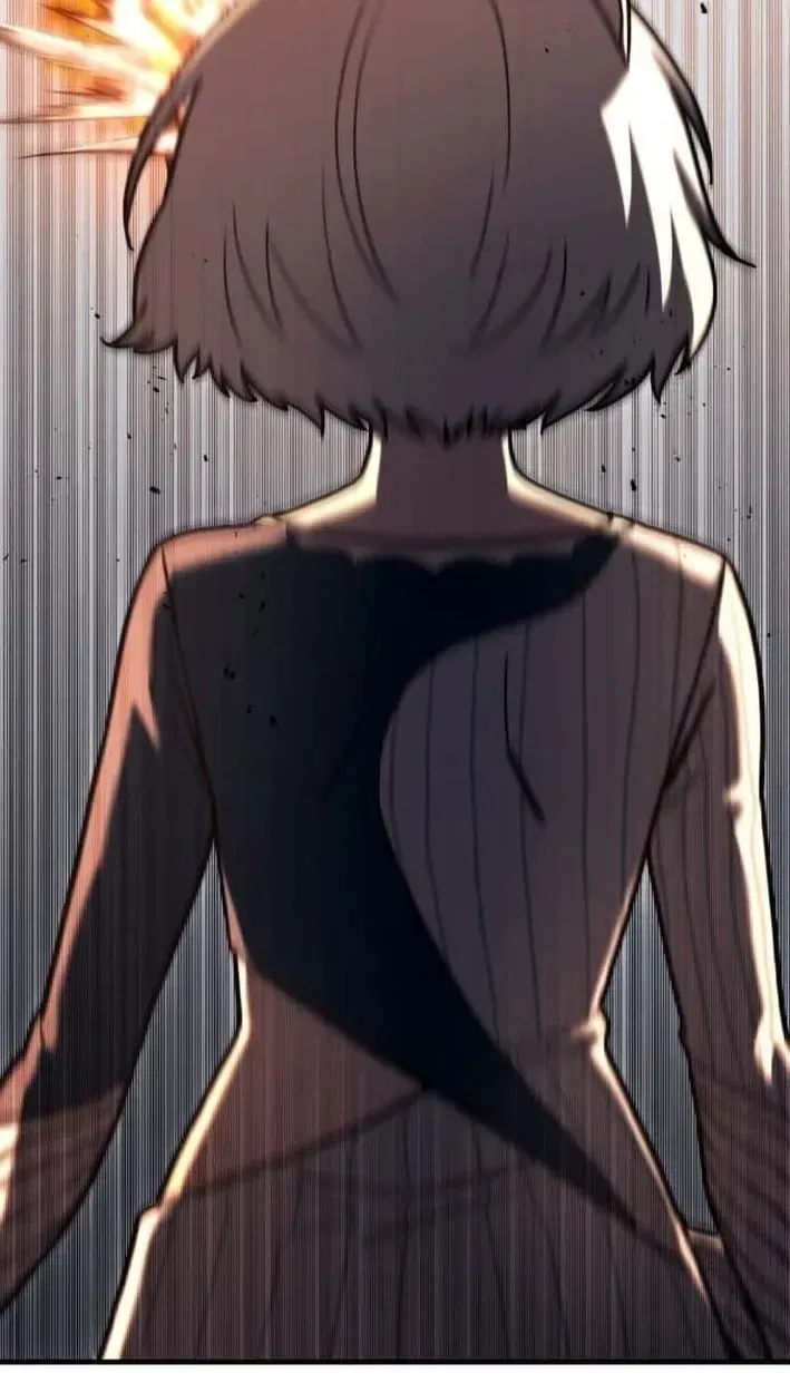 Meteor Maiden: I Was Chosen by the Galaxy’s Strongest Beautiful Girl Chapter 18 – Page 105