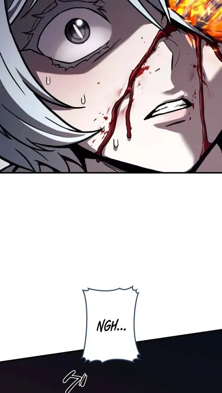 Meteor Maiden: I Was Chosen by the Galaxy’s Strongest Beautiful Girl Chapter 18 – Page 107