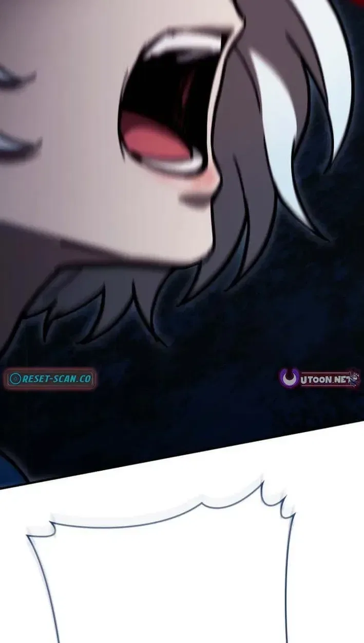 Meteor Maiden: I Was Chosen by the Galaxy’s Strongest Beautiful Girl Chapter 18 – Page 110