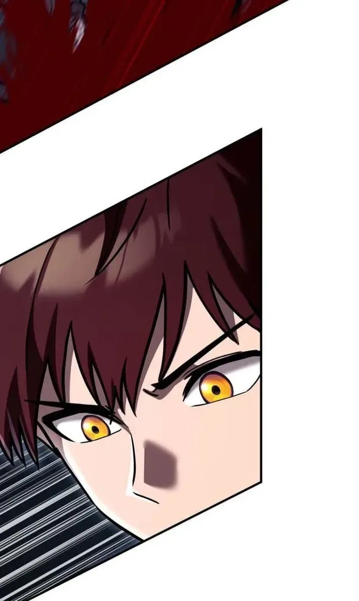 Meteor Maiden: I Was Chosen by the Galaxy’s Strongest Beautiful Girl Chapter 18 – Page 115