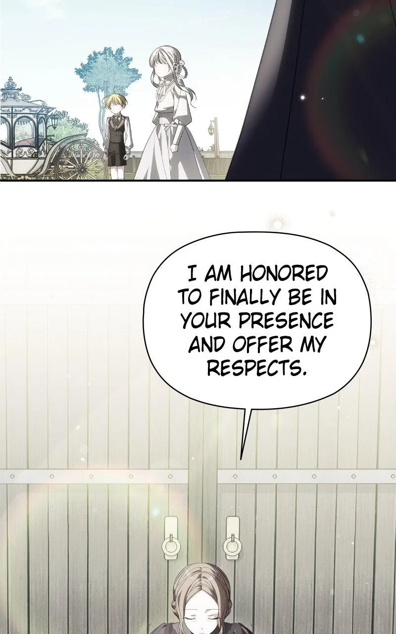 Monster Princess of the Snowy Mountain Chapter 62 – Page 2