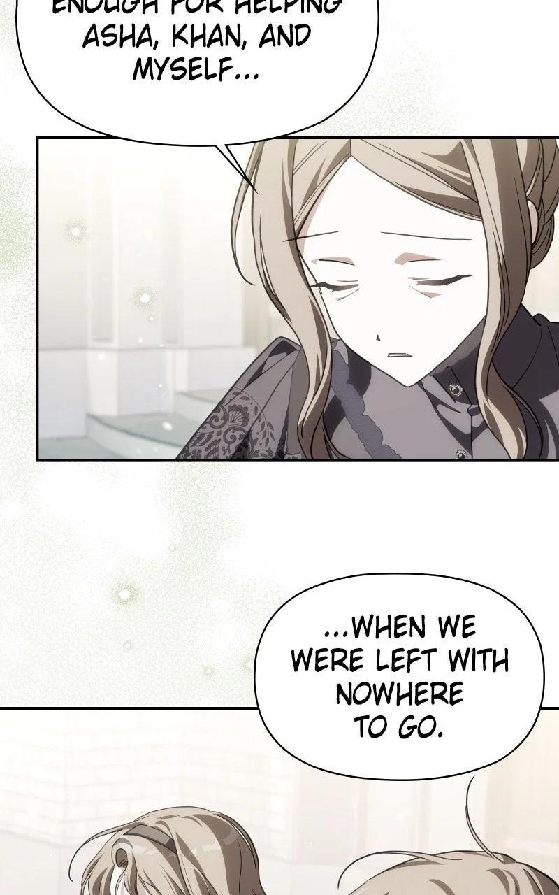 Monster Princess of the Snowy Mountain Chapter 62 – Page 4