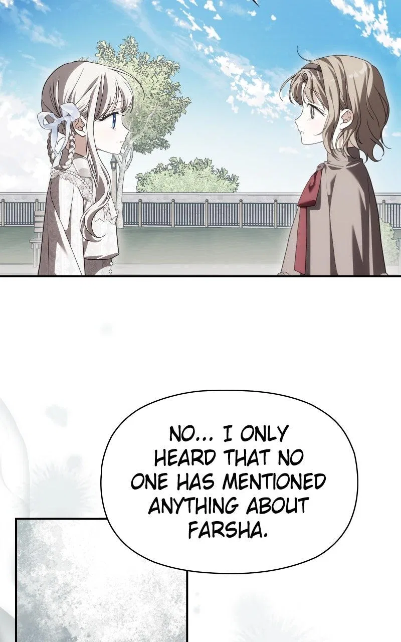 Monster Princess of the Snowy Mountain Chapter 62 – Page 6