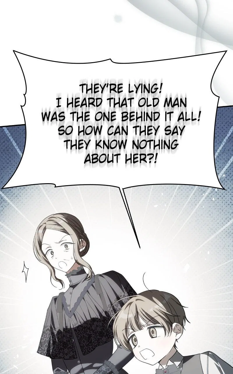 Monster Princess of the Snowy Mountain Chapter 62 – Page 8