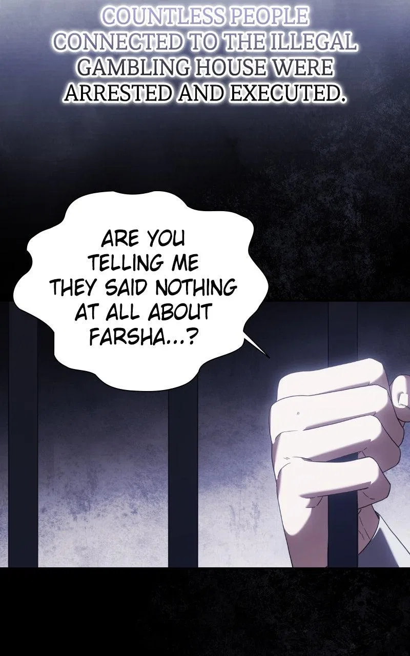 Monster Princess of the Snowy Mountain Chapter 62 – Page 13
