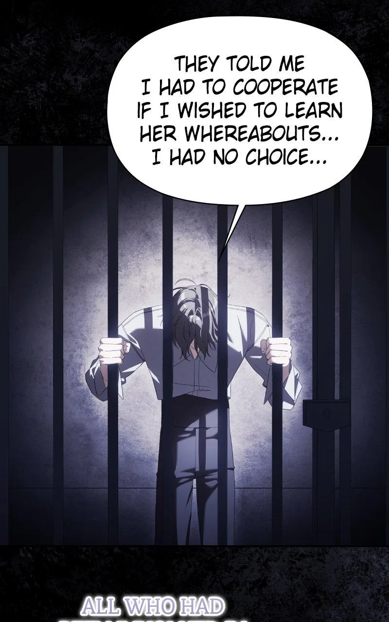 Monster Princess of the Snowy Mountain Chapter 62 – Page 14