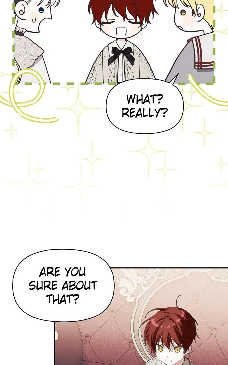 Monster Princess of the Snowy Mountain Chapter 62 – Page 24