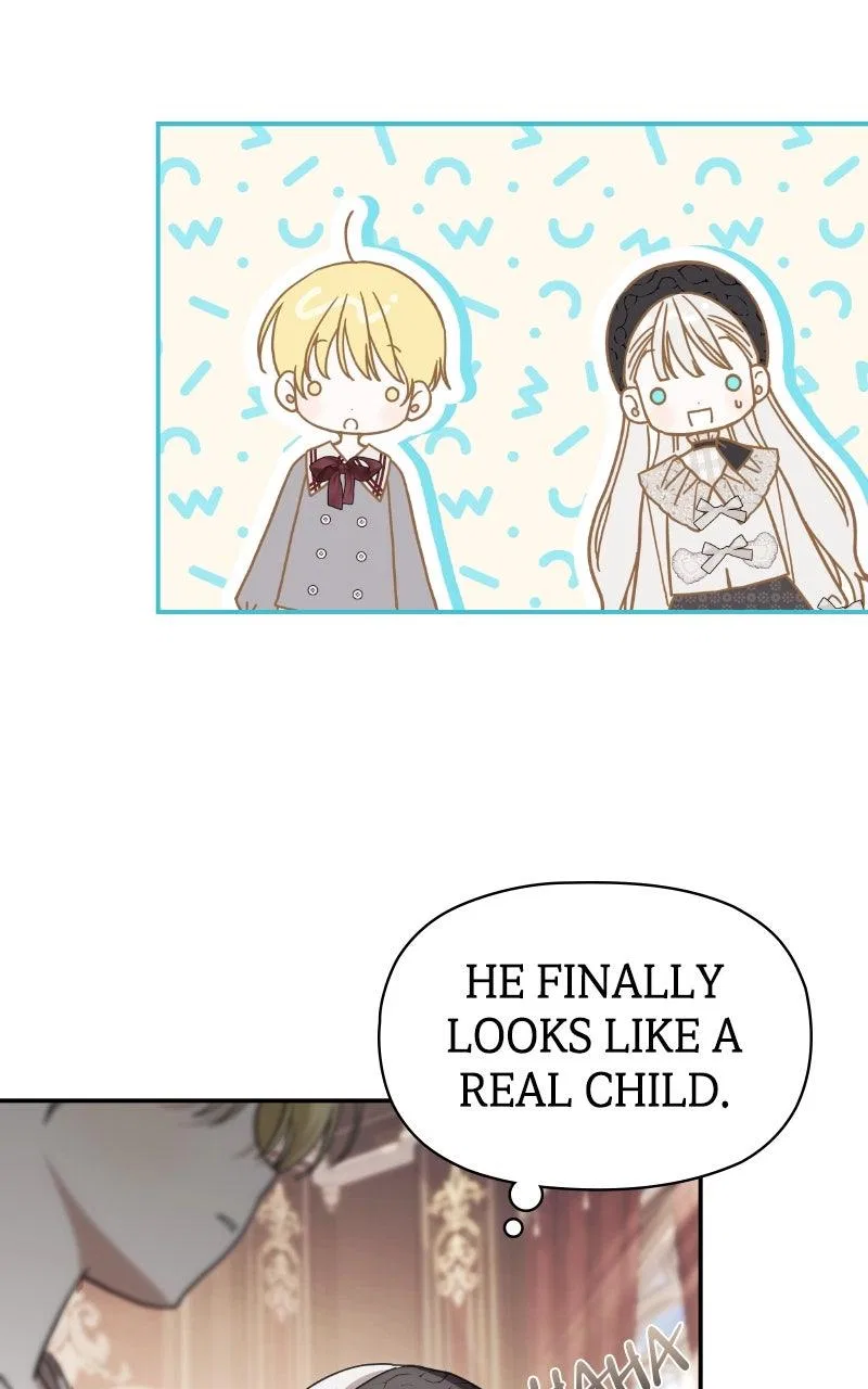 Monster Princess of the Snowy Mountain Chapter 62 – Page 27