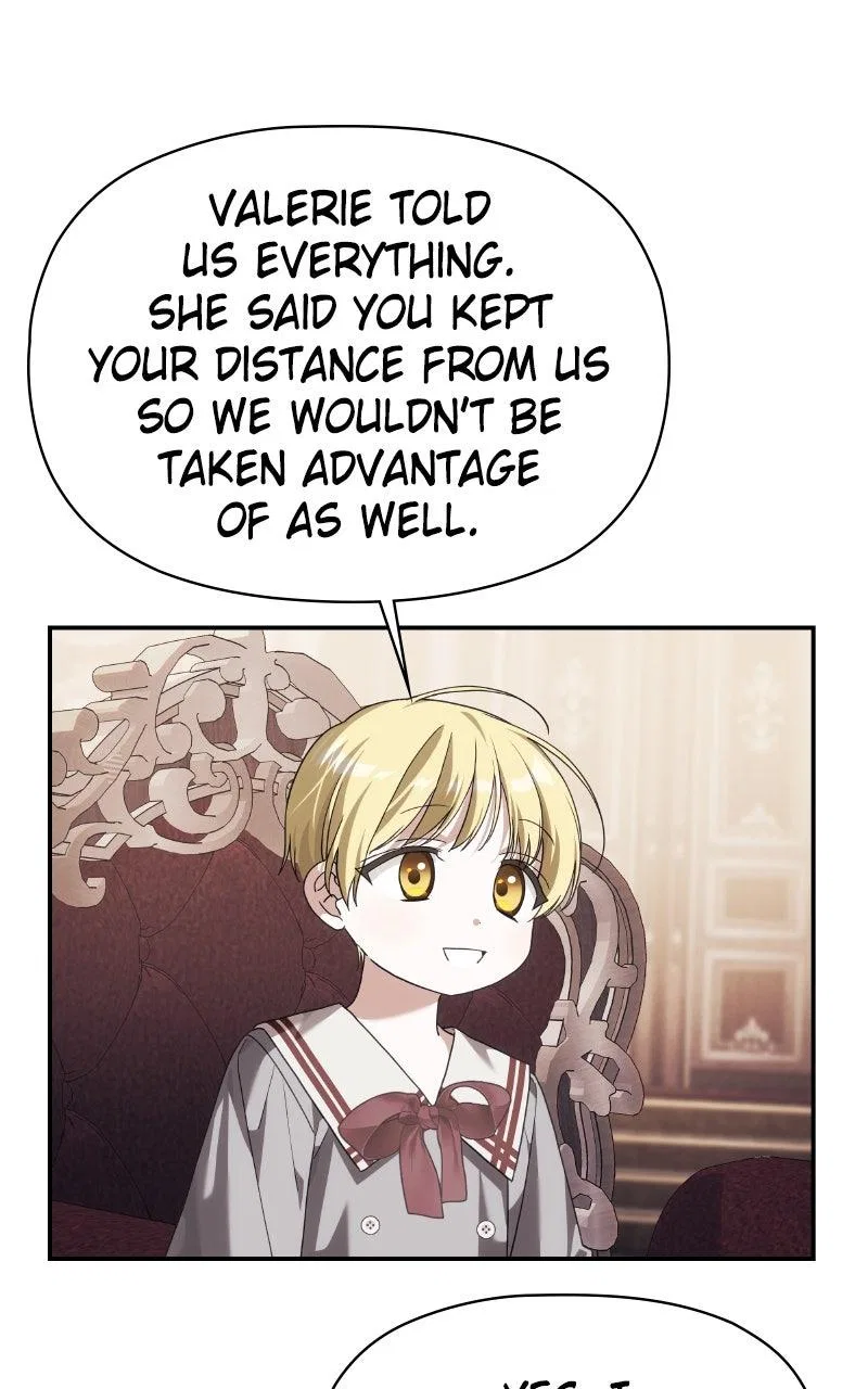 Monster Princess of the Snowy Mountain Chapter 62 – Page 31
