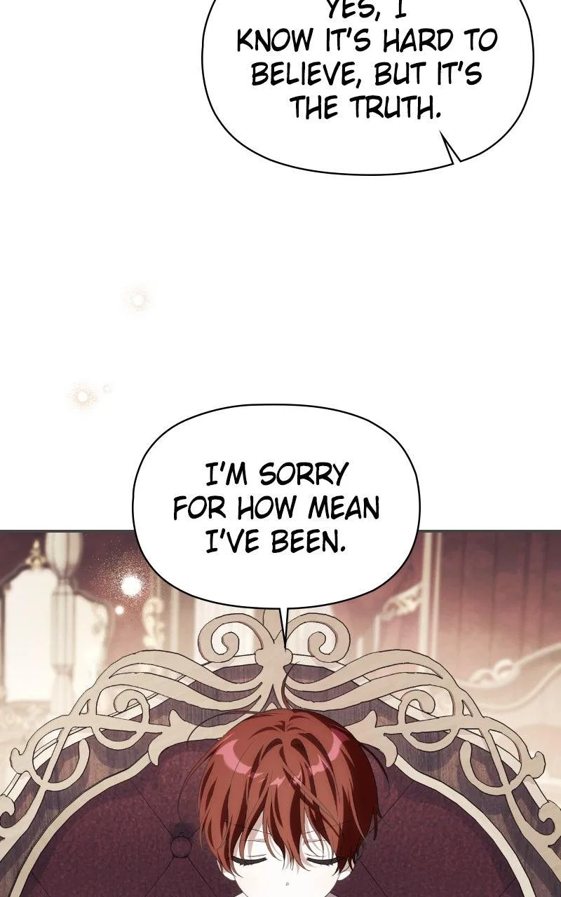 Monster Princess of the Snowy Mountain Chapter 62 – Page 32
