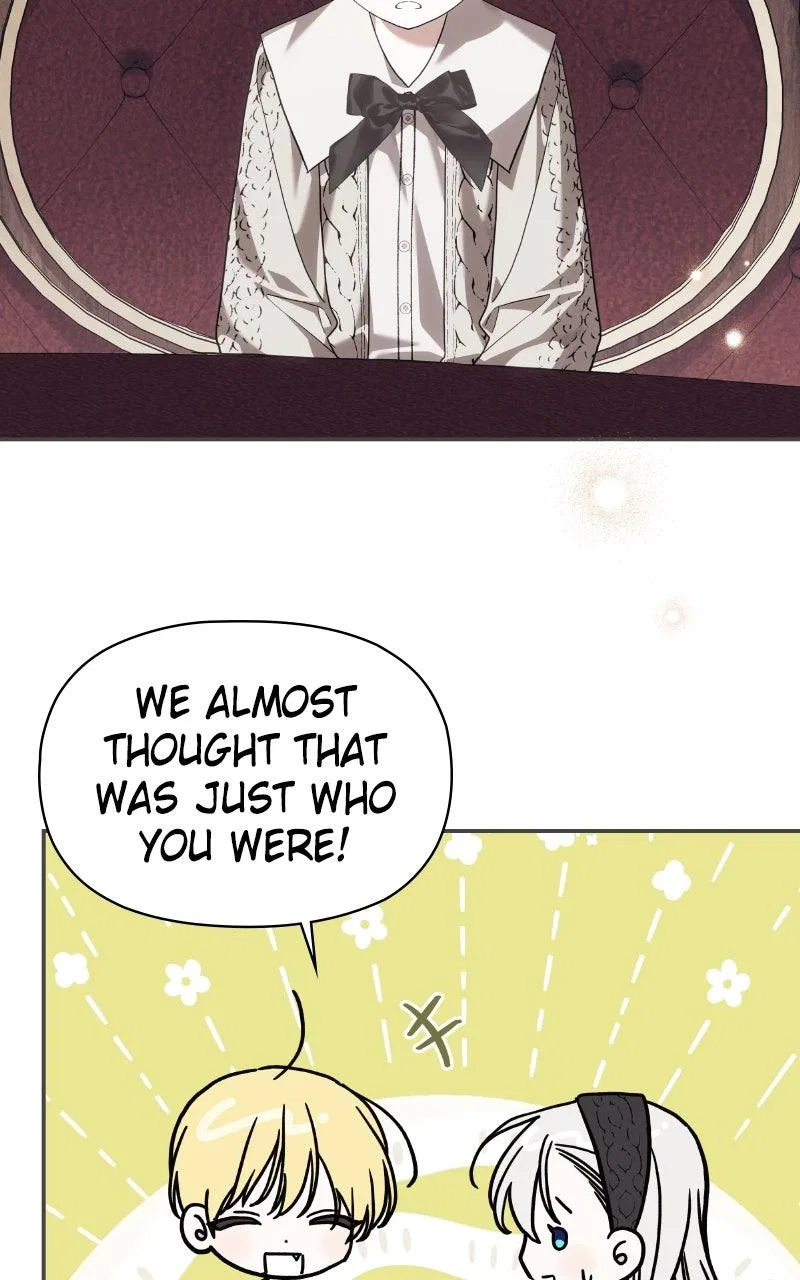 Monster Princess of the Snowy Mountain Chapter 62 – Page 33