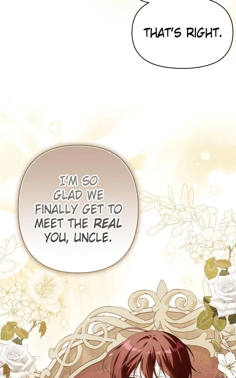 Monster Princess of the Snowy Mountain Chapter 62 – Page 35