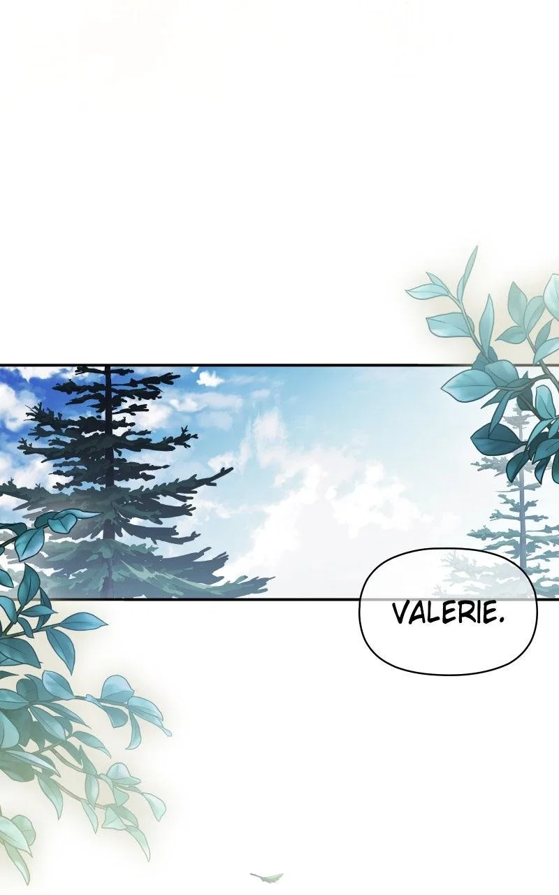 Monster Princess of the Snowy Mountain Chapter 62 – Page 38