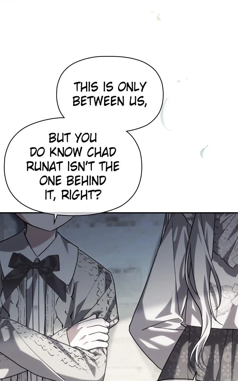 Monster Princess of the Snowy Mountain Chapter 62 – Page 39