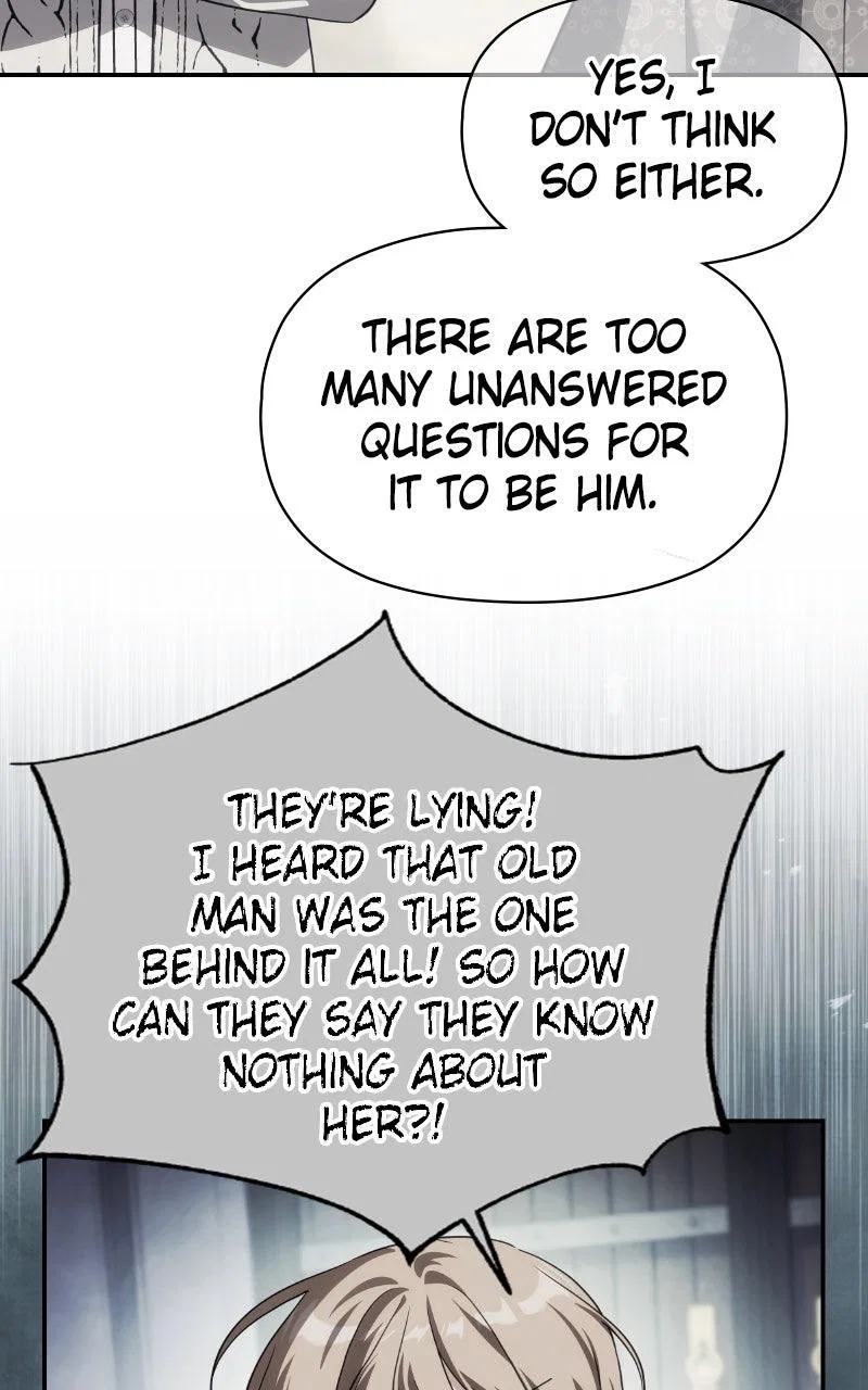Monster Princess of the Snowy Mountain Chapter 62 – Page 40