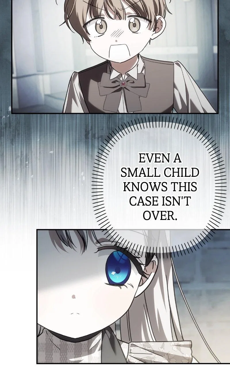 Monster Princess of the Snowy Mountain Chapter 62 – Page 41