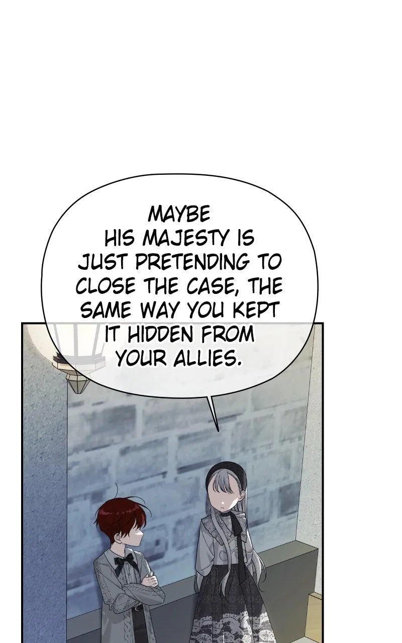 Monster Princess of the Snowy Mountain Chapter 62 – Page 42
