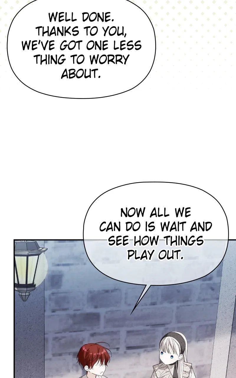 Monster Princess of the Snowy Mountain Chapter 62 – Page 53
