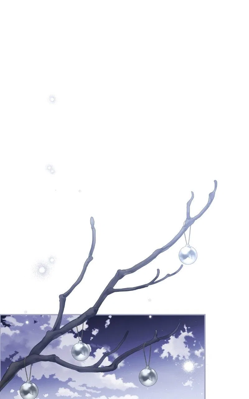 Monster Princess of the Snowy Mountain Chapter 62 – Page 56