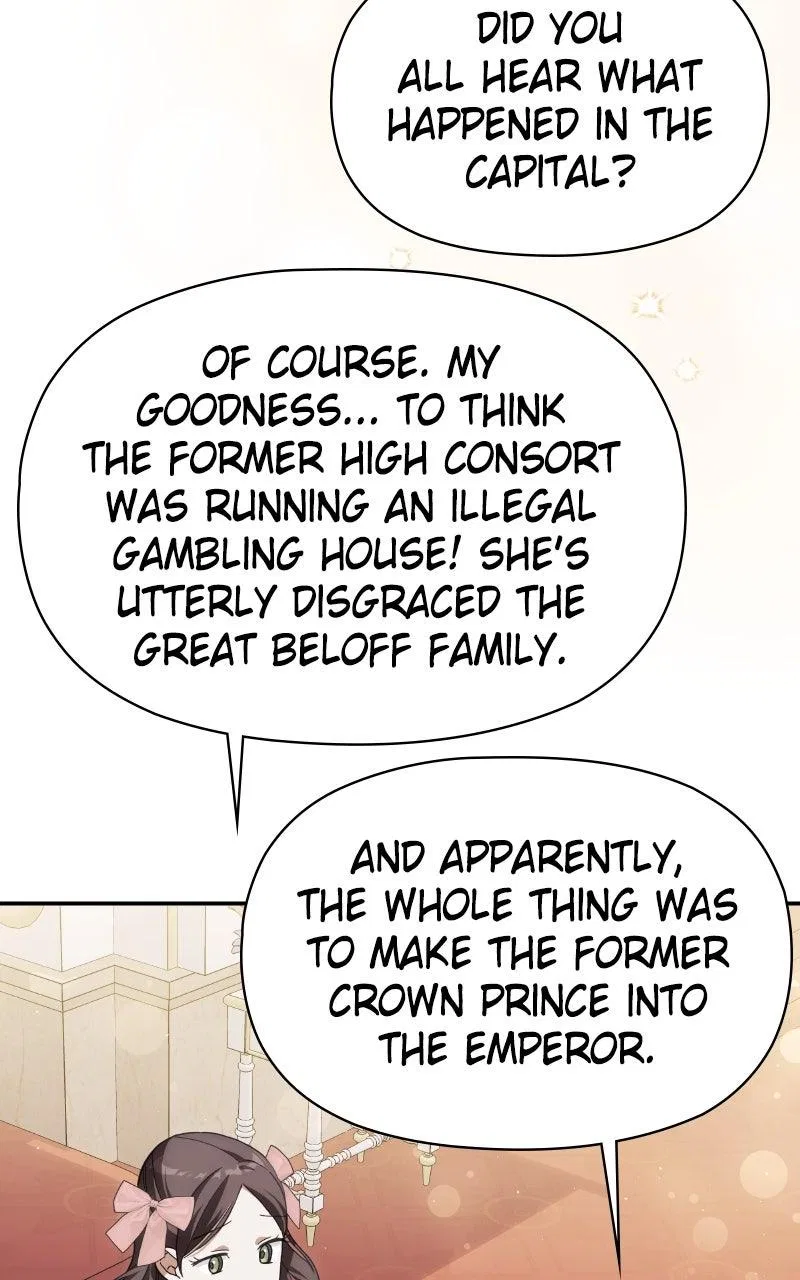 Monster Princess of the Snowy Mountain Chapter 62 – Page 60
