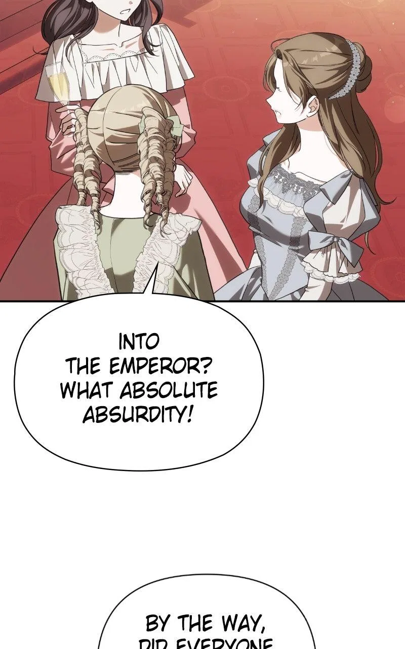 Monster Princess of the Snowy Mountain Chapter 62 – Page 61
