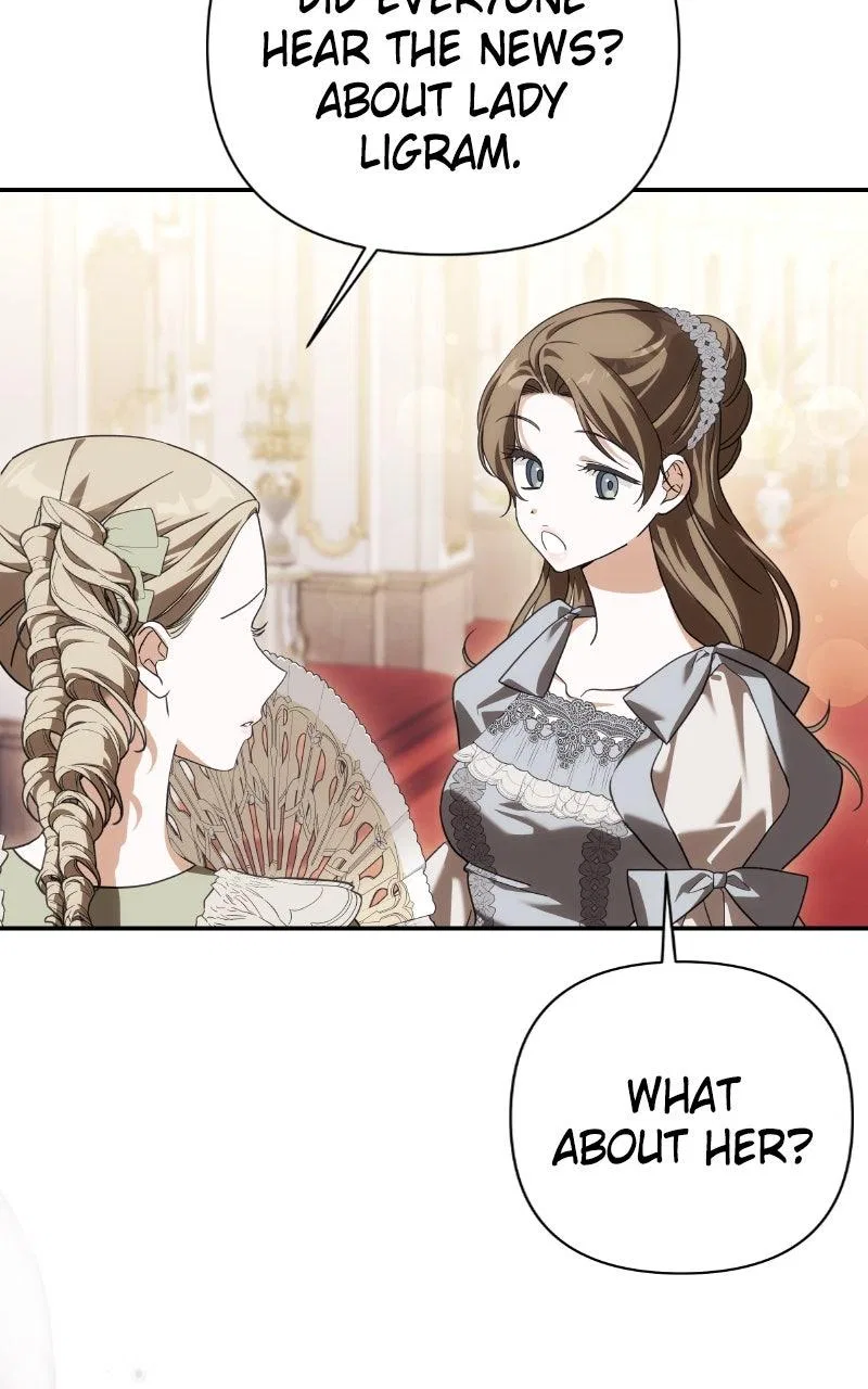 Monster Princess of the Snowy Mountain Chapter 62 – Page 62
