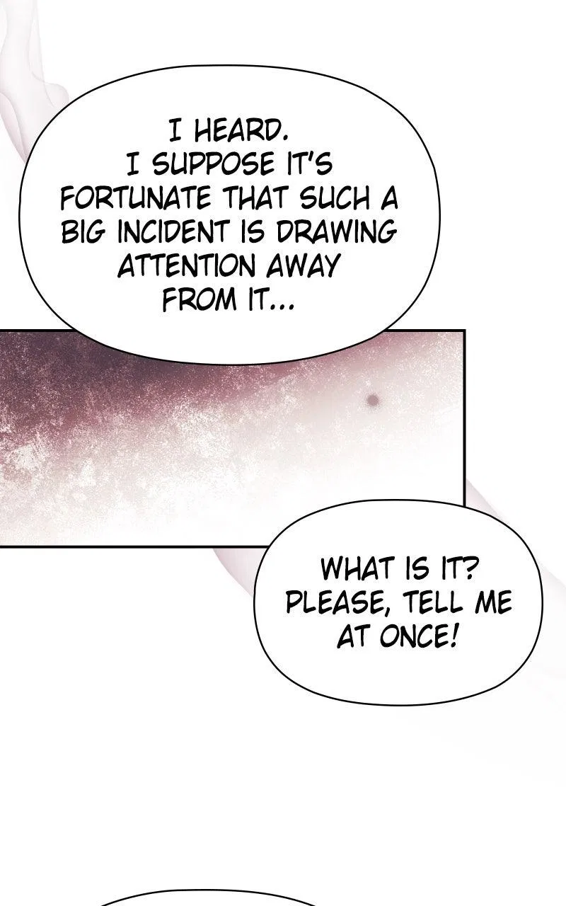 Monster Princess of the Snowy Mountain Chapter 62 – Page 63