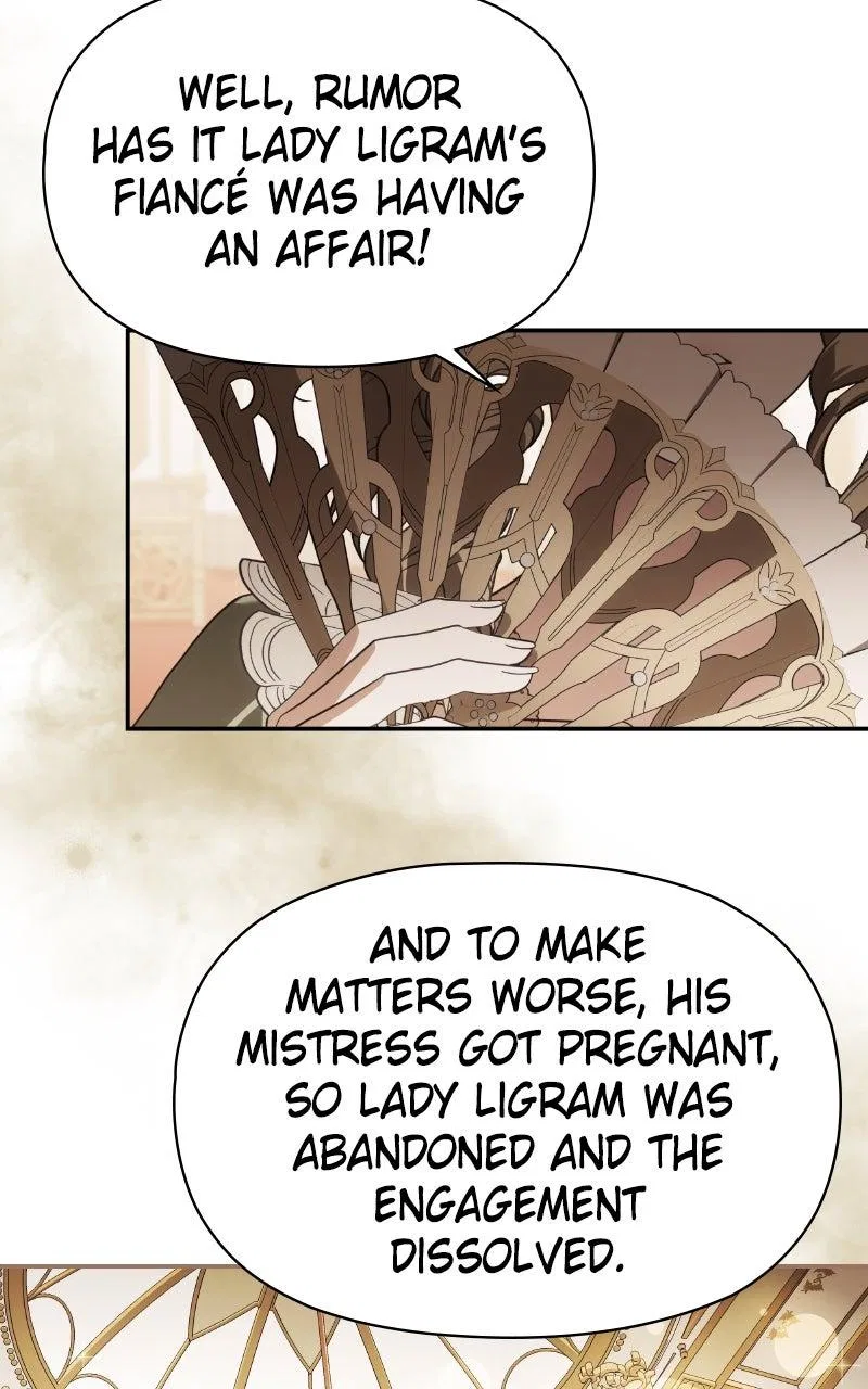 Monster Princess of the Snowy Mountain Chapter 62 – Page 64