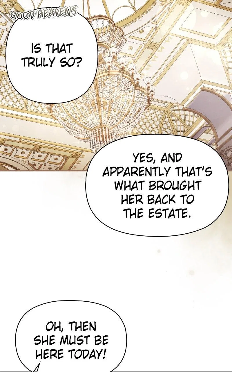 Monster Princess of the Snowy Mountain Chapter 62 – Page 65