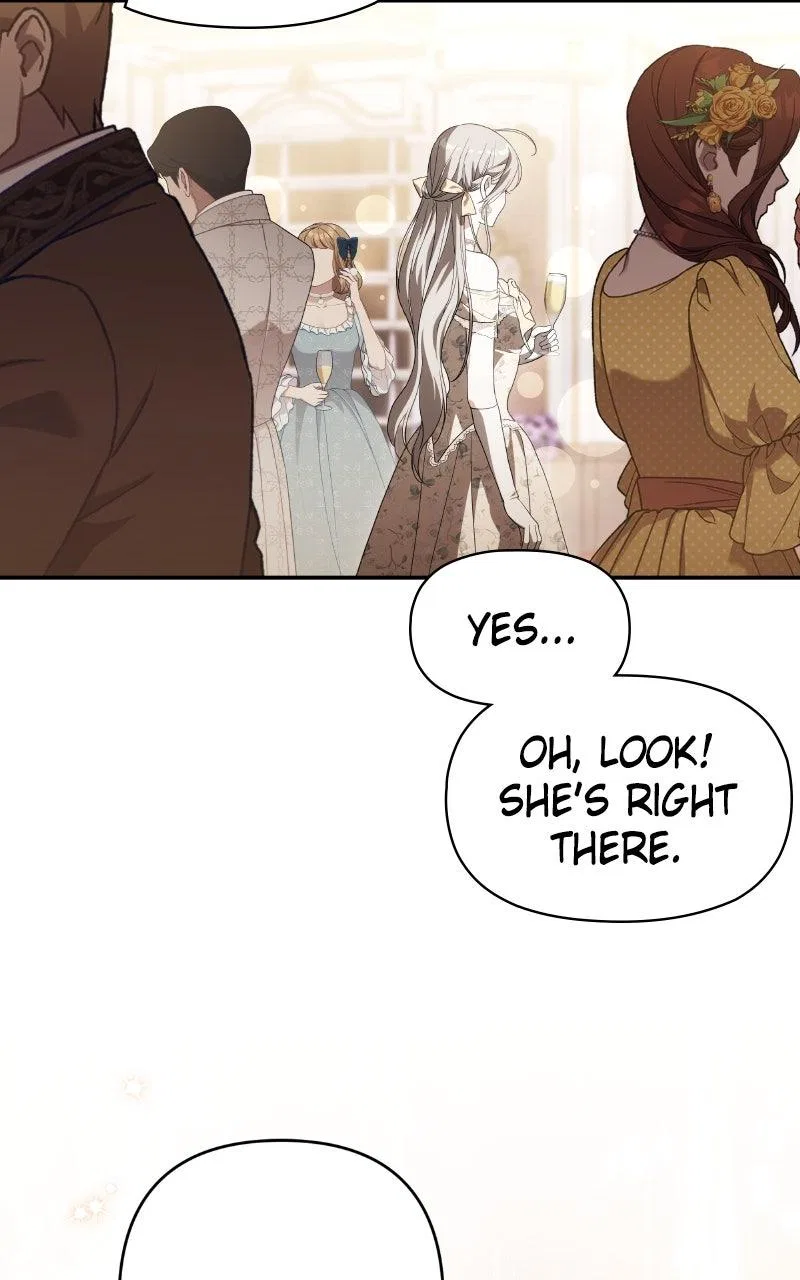Monster Princess of the Snowy Mountain Chapter 62 – Page 66