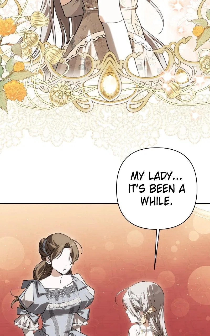 Monster Princess of the Snowy Mountain Chapter 62 – Page 68