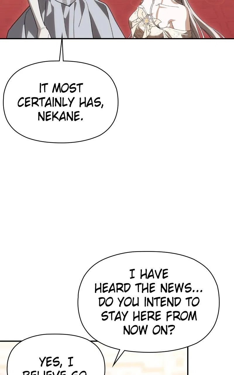 Monster Princess of the Snowy Mountain Chapter 62 – Page 69