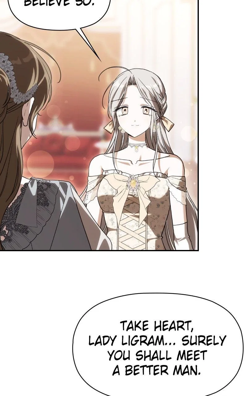 Monster Princess of the Snowy Mountain Chapter 62 – Page 70