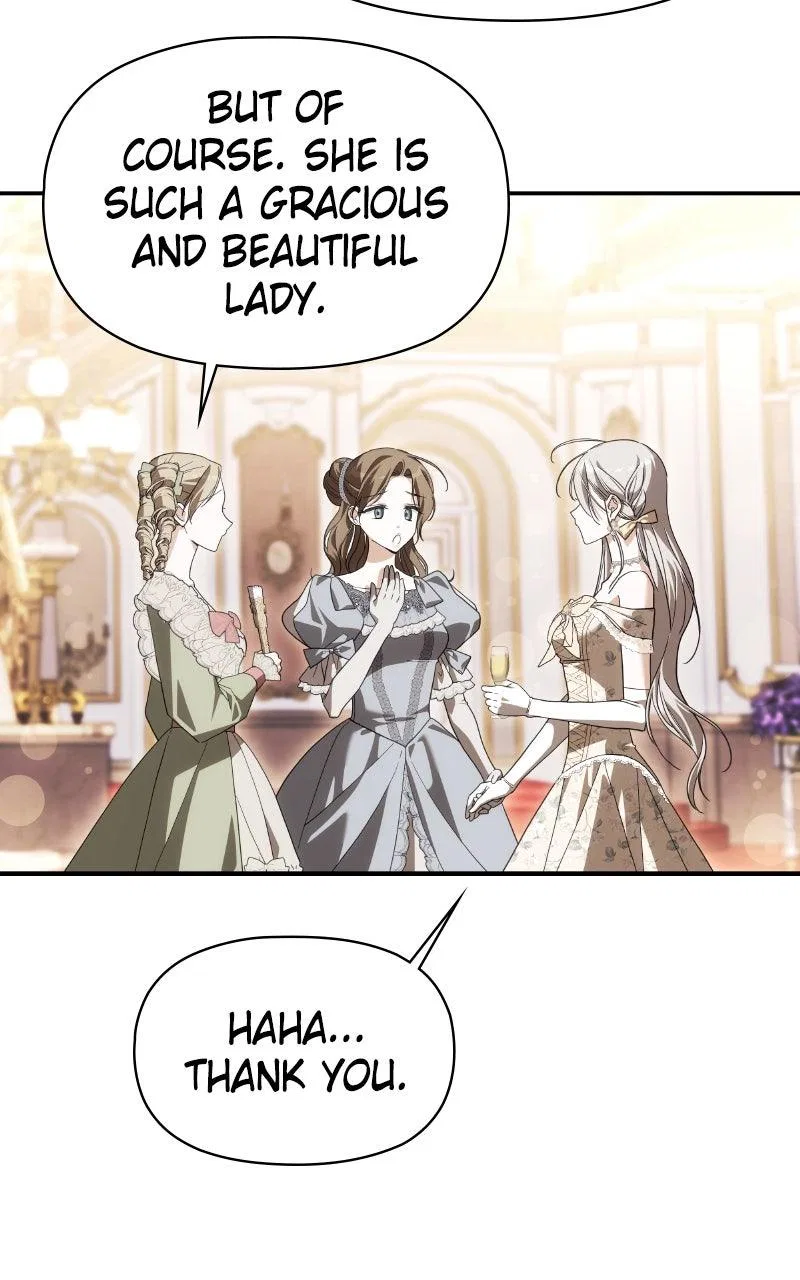 Monster Princess of the Snowy Mountain Chapter 62 – Page 71
