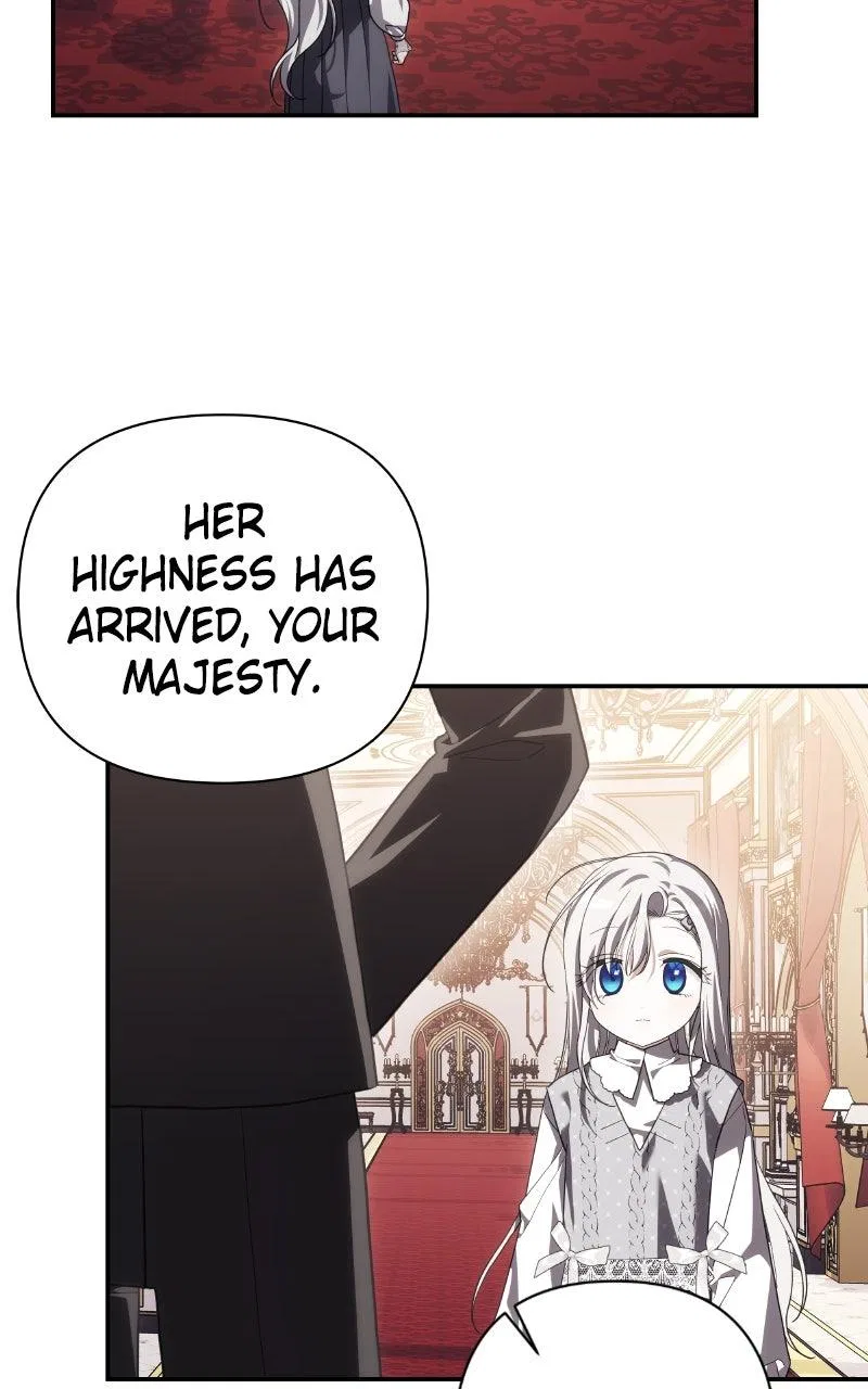 Monster Princess of the Snowy Mountain Chapter 62 – Page 80