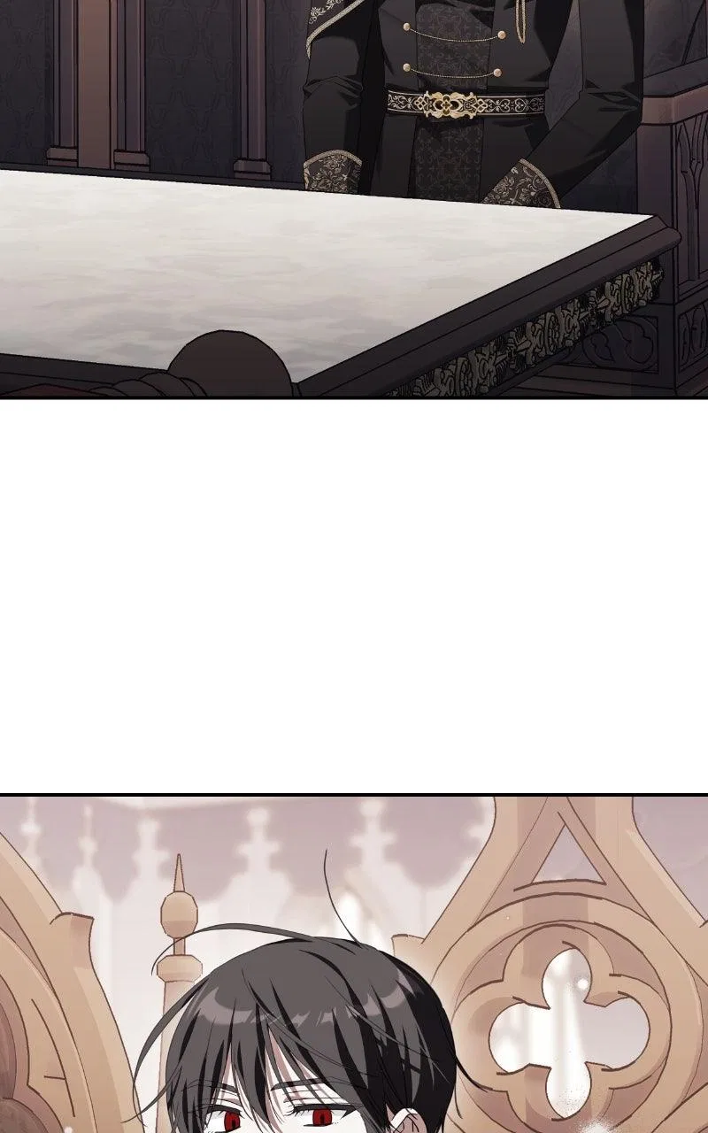 Monster Princess of the Snowy Mountain Chapter 62 – Page 83