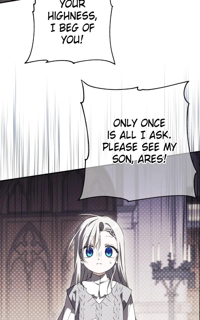 Monster Princess of the Snowy Mountain Chapter 62 – Page 88