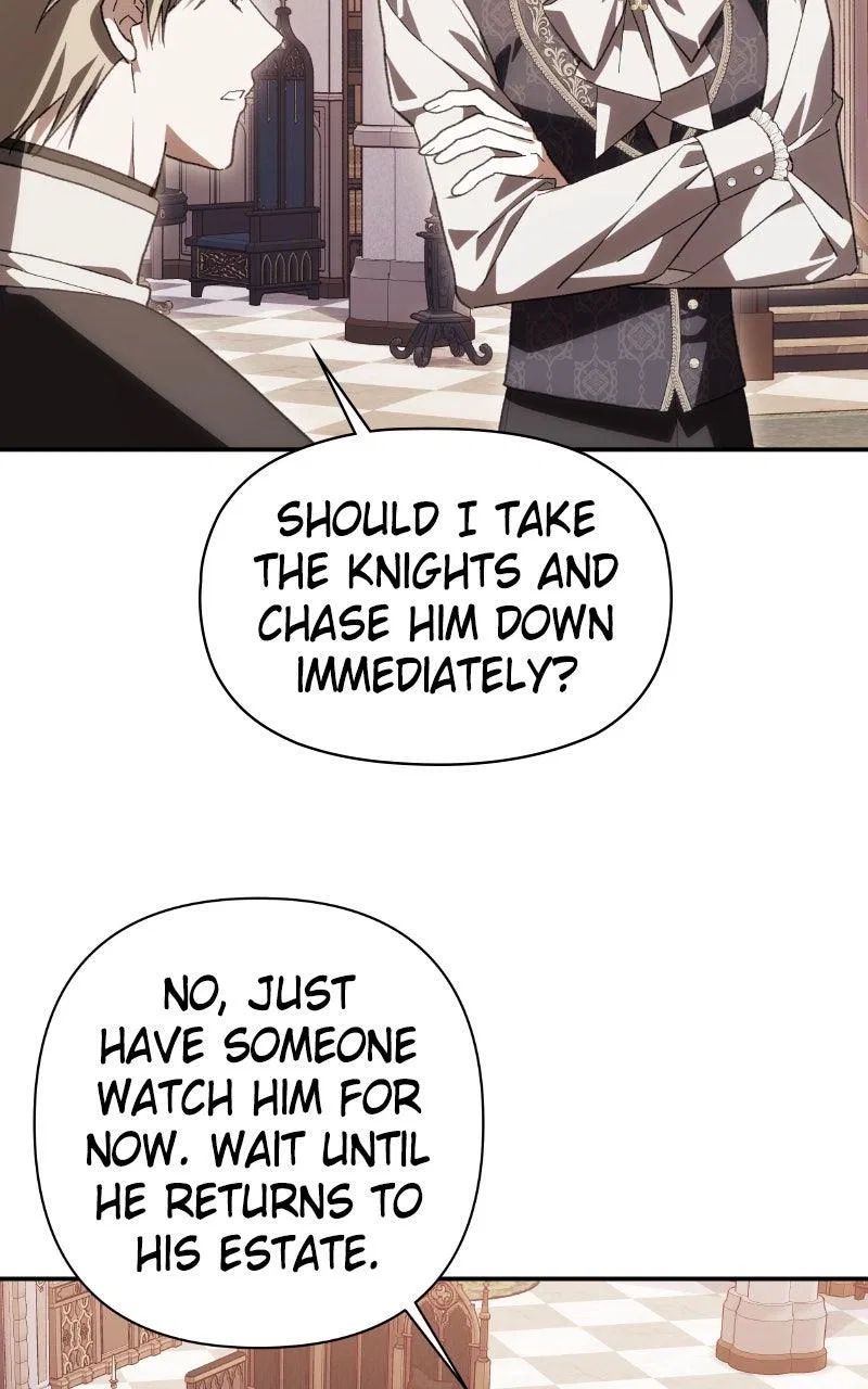 Monster Princess of the Snowy Mountain Chapter 61 – Page 13