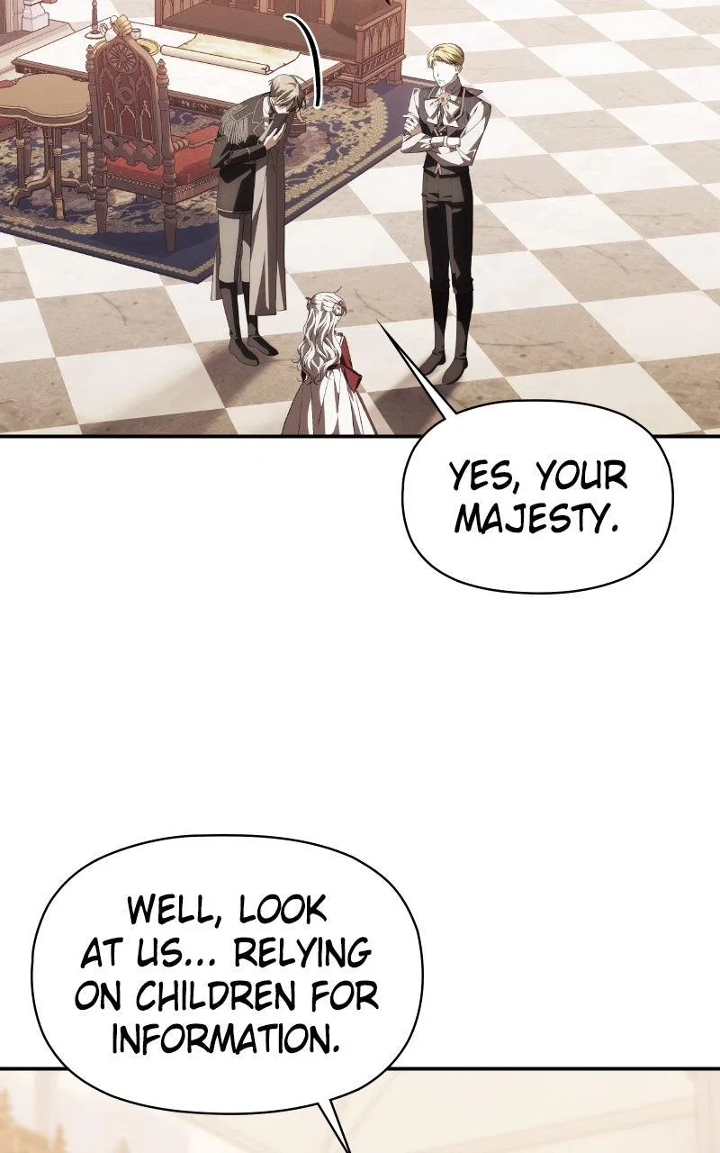 Monster Princess of the Snowy Mountain Chapter 61 – Page 14