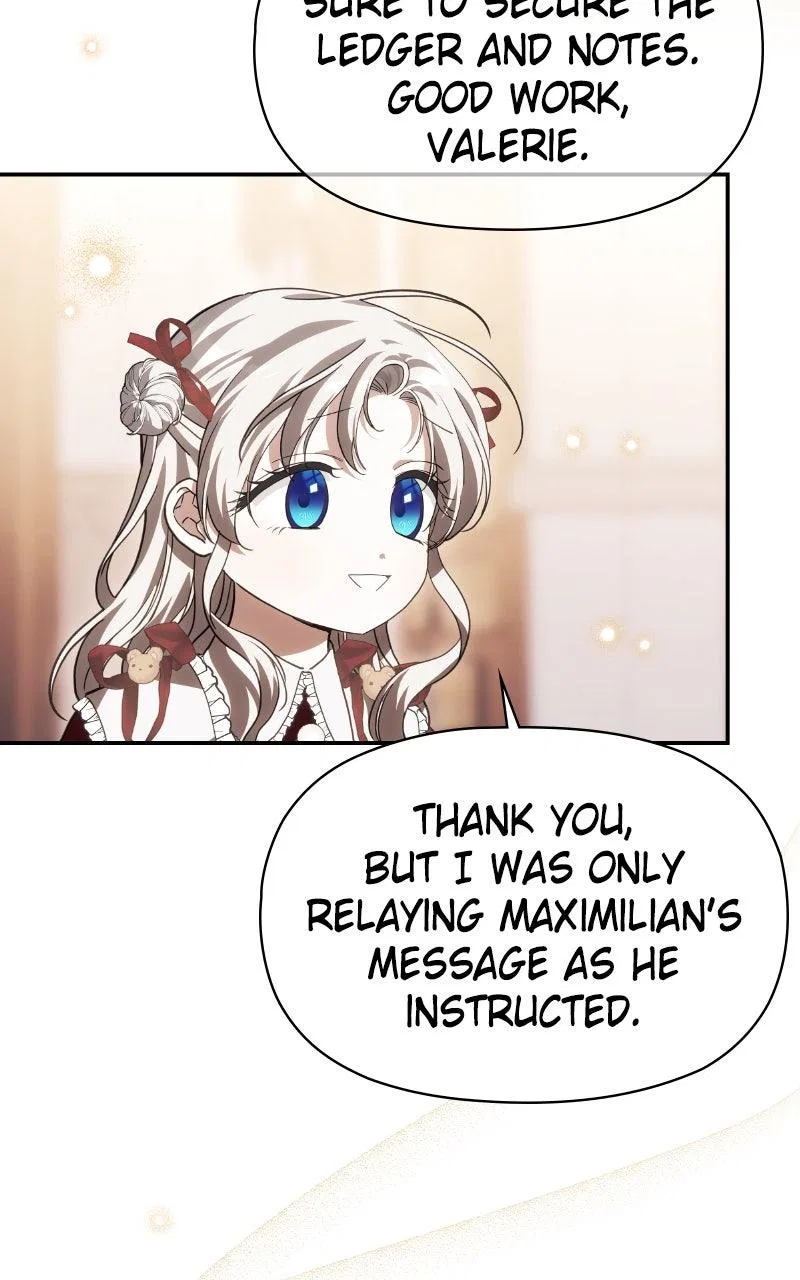 Monster Princess of the Snowy Mountain Chapter 61 – Page 17