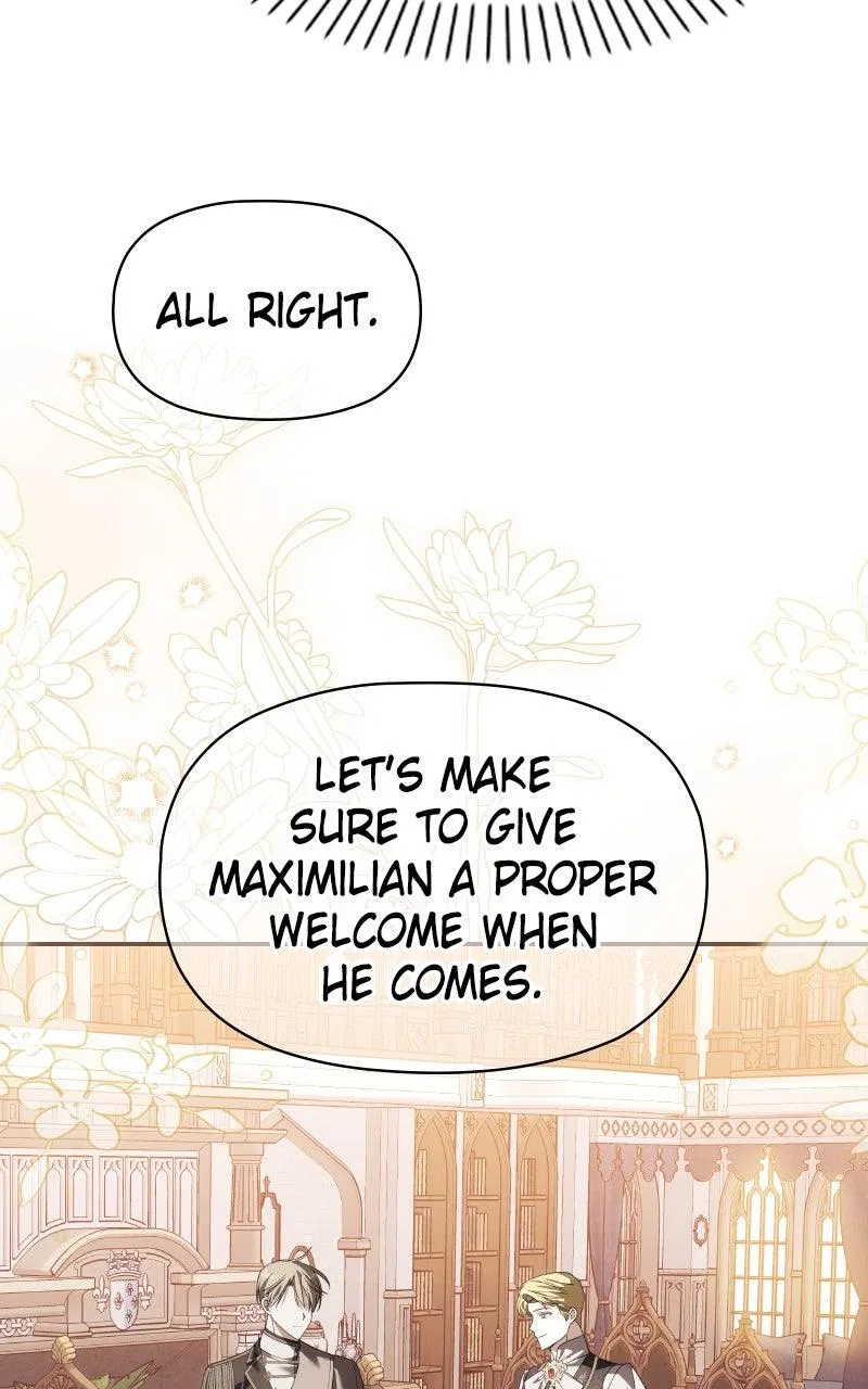 Monster Princess of the Snowy Mountain Chapter 61 – Page 19