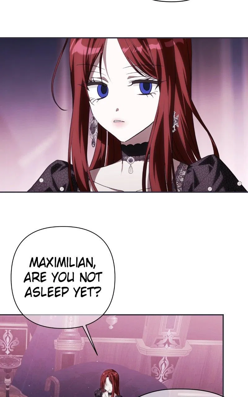 Monster Princess of the Snowy Mountain Chapter 61 – Page 24