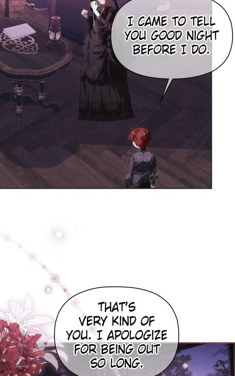 Monster Princess of the Snowy Mountain Chapter 61 – Page 25