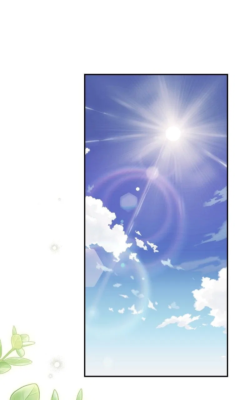 Monster Princess of the Snowy Mountain Chapter 61 – Page 32
