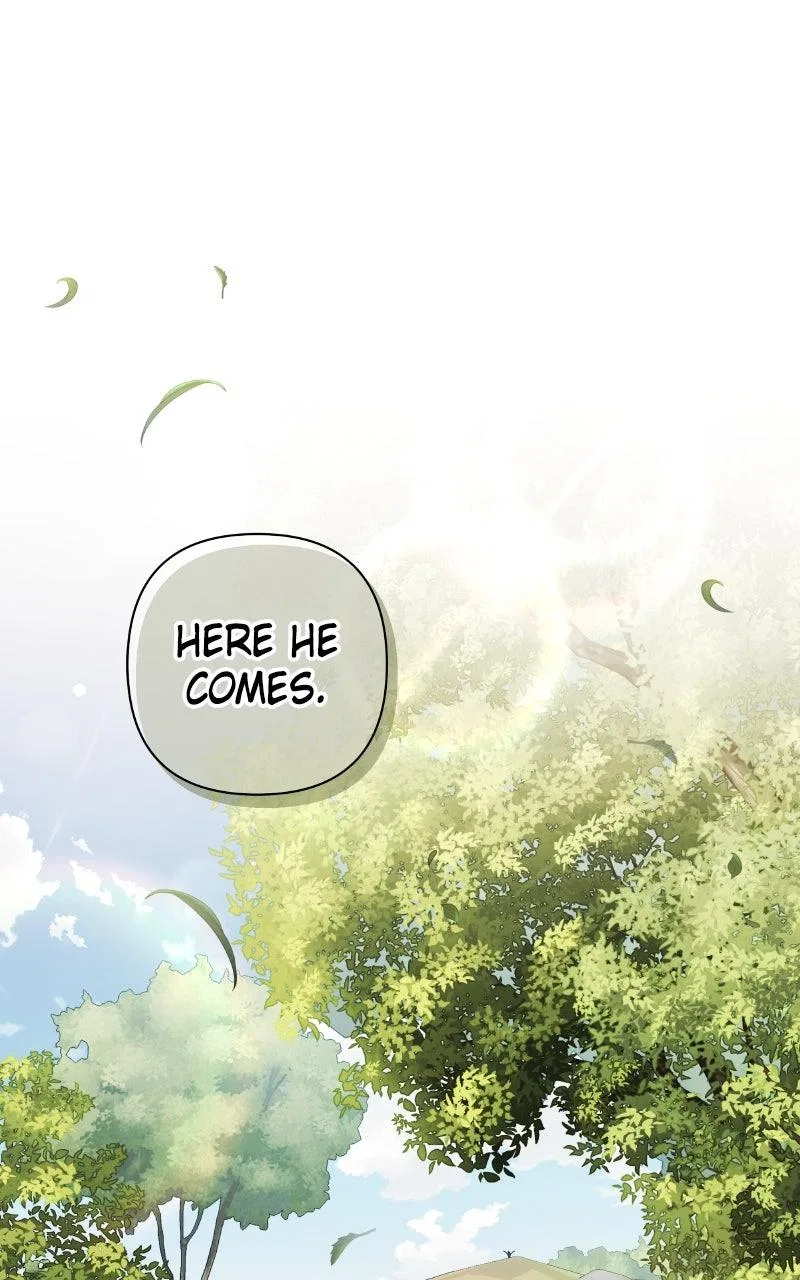 Monster Princess of the Snowy Mountain Chapter 61 – Page 35