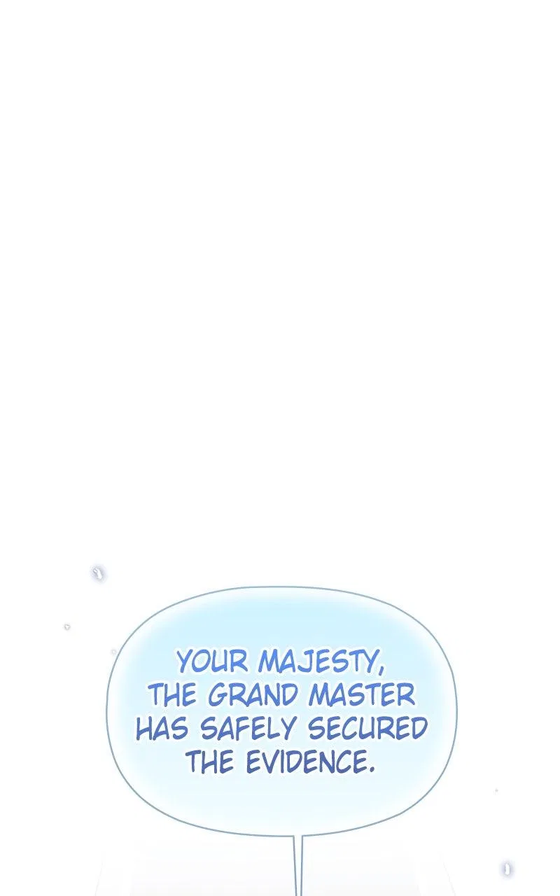 Monster Princess of the Snowy Mountain Chapter 61 – Page 37
