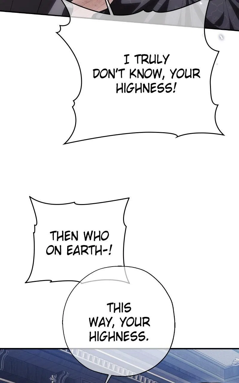 Monster Princess of the Snowy Mountain Chapter 61 – Page 46